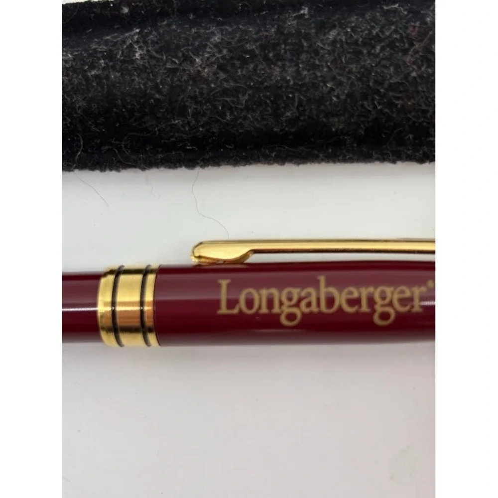 Longaberger success start